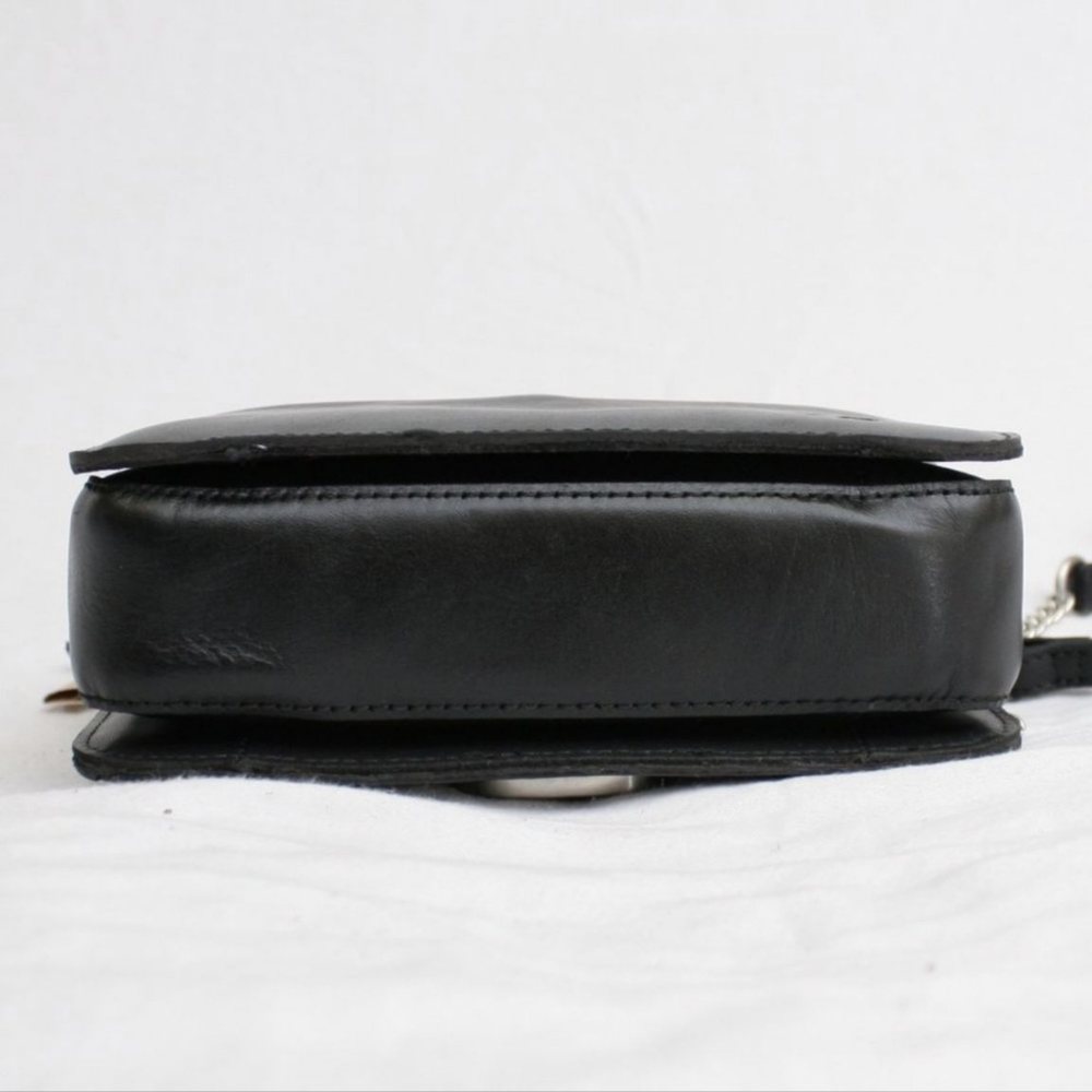 Patricia Nash Rowan Boho Chic Specialty Woven Crossbody Bag - Picture 9 of 15